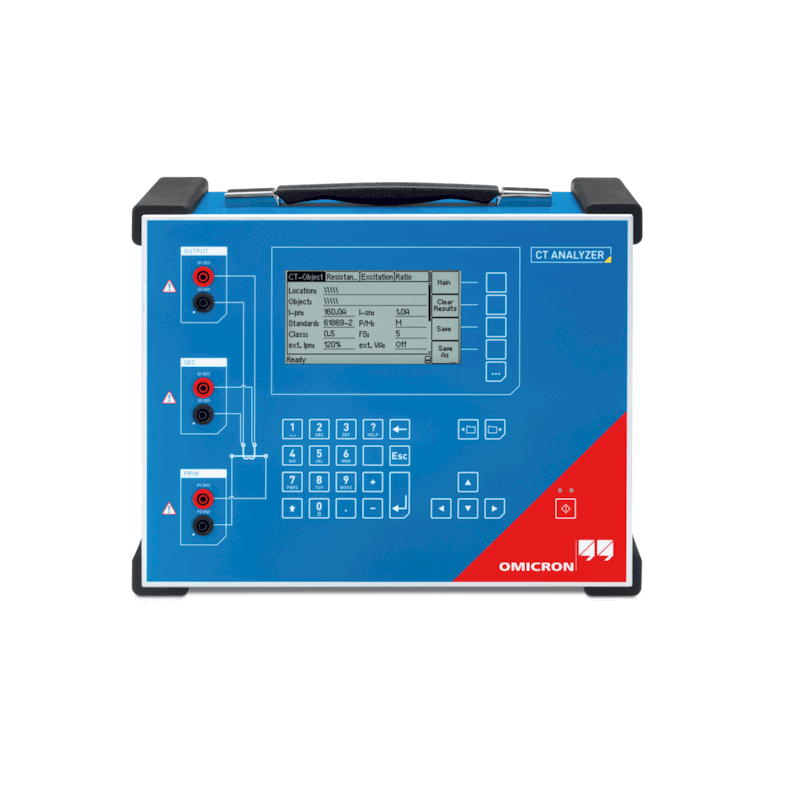 current-transformer-testing-calibration-and-assessment-ct-analyzer-57402