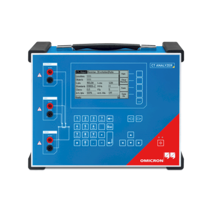 current-transformer-testing-calibration-and-assessment-ct-analyzer-57402