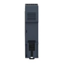 Schneider Electric Harmony Time Series DIN Rail Timer Relay 4-Contact 24 V DC/24V AC/240 V AC 0.1 s to 100 h RE22R2AMU