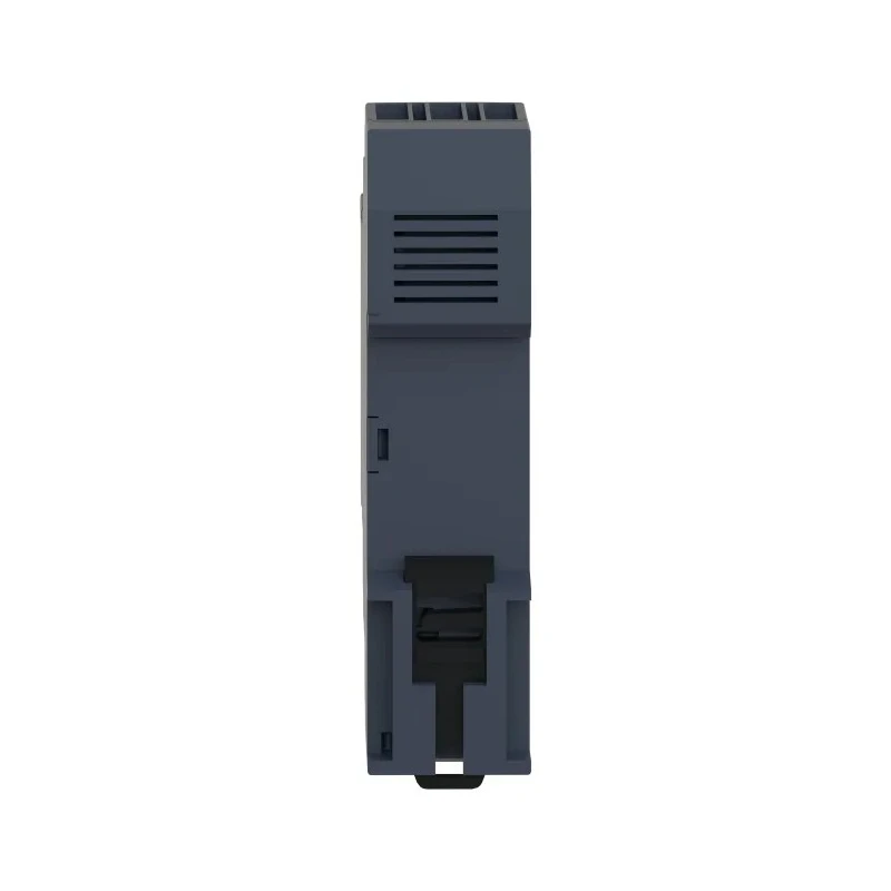 Schneider Electric Harmony Time Series DIN Rail Timer Relay 4-Contact 24 V DC/24V AC/240 V AC 0.1 s to 100 h RE22R2AMU