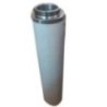 Industrial Compressed Air Filter