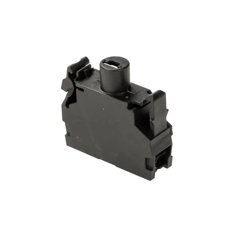 Siemens 3SU1 Series LED Light Block Red, 24 V AC/DC, 20mA Current Rating 3SU1401-1BB20-1AA0