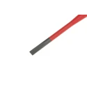 Wera Insulated Screwdriver 100 mm Blade VDE/1000V Approved Ergonomic Grip 181mm Overall 05006440001