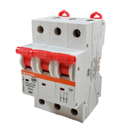 selvo-40-amps-three-pole-tp-isolator-gseliso13004-57426