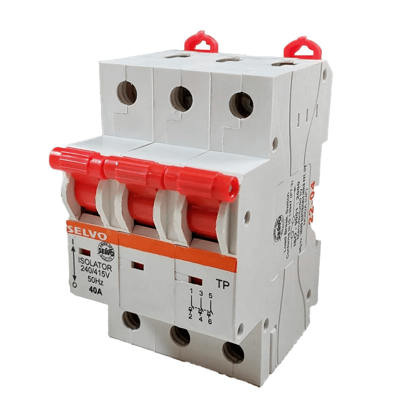 selvo-40-amps-three-pole-tp-isolator-gseliso13004-57426