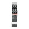 ABB Temperature Monitoring Relay SPDT DIN Rail Mount 24 V DC 24 V AC 300 V AC Operational Voltage 1SVR730712R1400 CM-MSS.31S