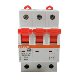 selvo-40-amps-three-pole-tp-isolator-gseliso13004-57426-1