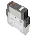 ABB Monitoring Relay 1 Phase SPDT DIN Rail 24 V DC 110V AC 130 V AC 220 V AC 240 V AC 1SVR740700R2100 CM-MSS.13P