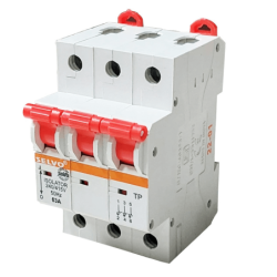 selvo-63-amps-three-pole-tp-isolator-gseliso13005-57430