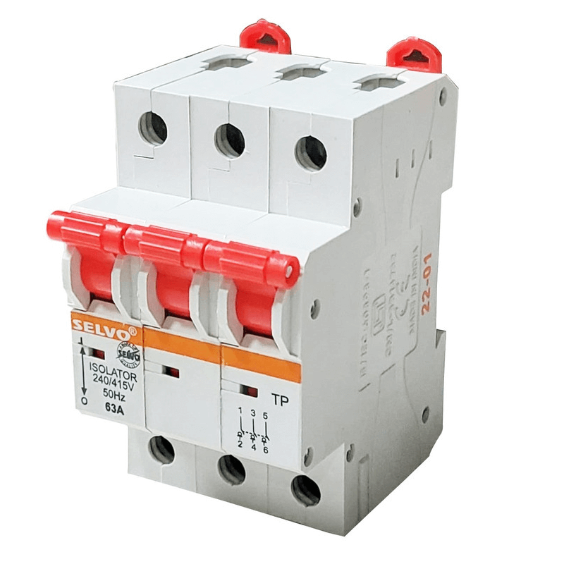 selvo-63-amps-three-pole-tp-isolator-gseliso13005-57430