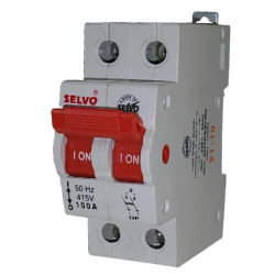 selvo-100-a-double-pole-isolator-gseliso13003-57431