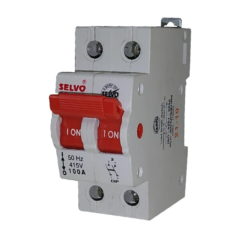 selvo-100-a-double-pole-isolator-gseliso13003-57431