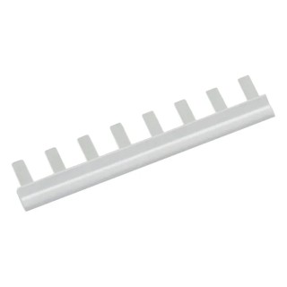 F Lutze Ltd Relay Jumper Bar 716430, Intelligent LOCC-BOX System, UL, RoHS, EAC, CSA, CE, Germany Origin 716430