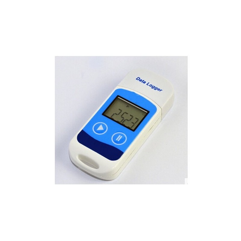 temperature-datalogger-6398