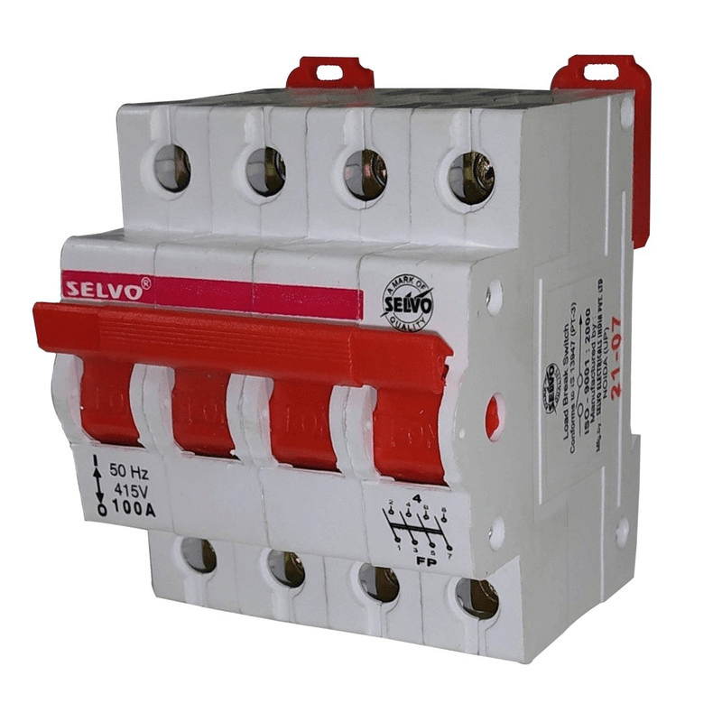 selvo-100-a-four-pole-isolator-gseliso13009-57434