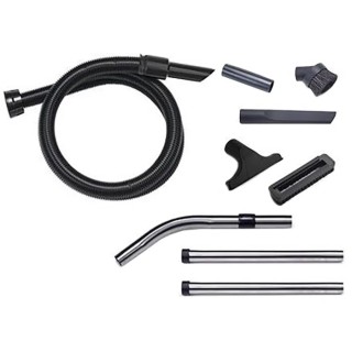 Numatic Vacuum Accessory Kit for Use With Henry Hetty Vacuum Cleaner hentool