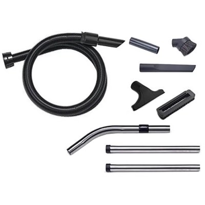 Numatic Vacuum Accessory Kit for Use With Henry Hetty Vacuum Cleaner hentool