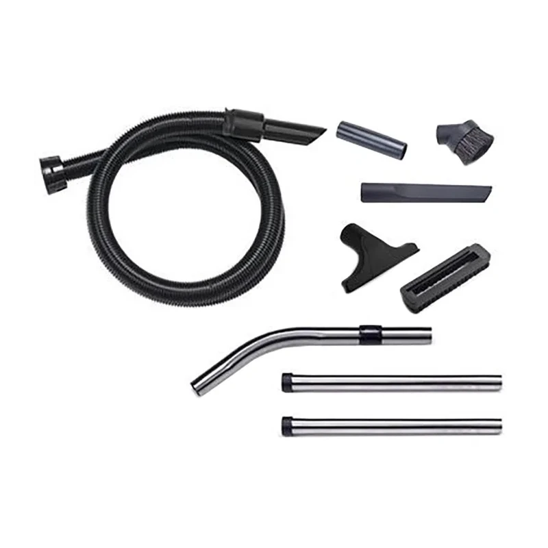 Numatic Vacuum Accessory Kit for Use With Henry Hetty Vacuum Cleaner hentool