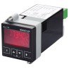 Hengstler Multifunctional 6 Digit Timer and Counter TICO 773 , Relay Outputs 250 V AC / 30 V DC 5A, IP65 Front RS0773442