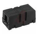 Littelfuse Panel Automotive Fuse Block 200A, 32V, Thermoplastic Body, Quick Connect Terminal 0498900.TXN