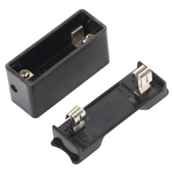 selvo-20a-hrc-fuse-holder-sel038-pack-of-3-57438-2