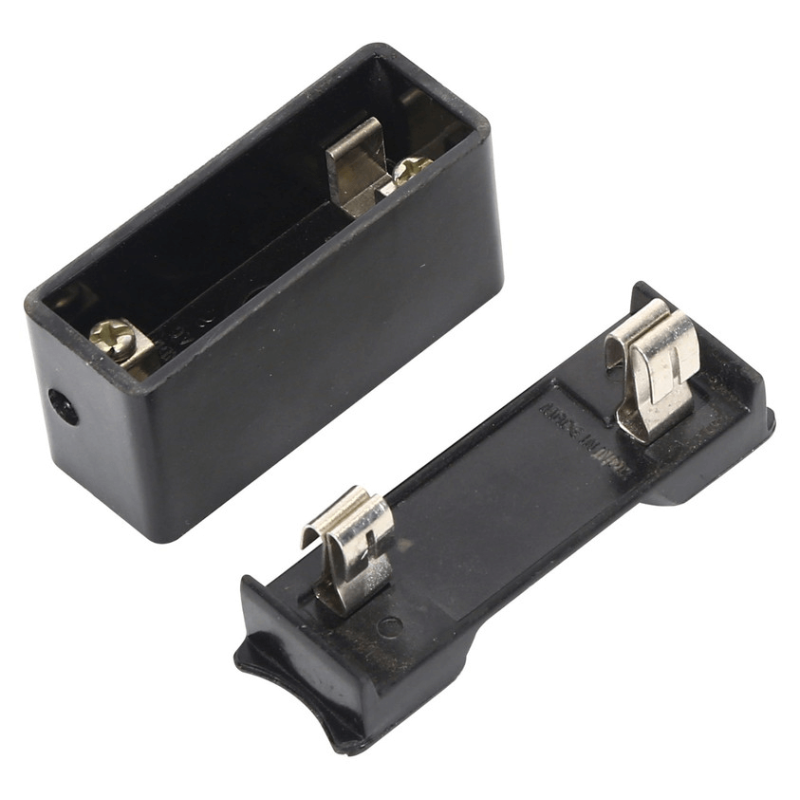 selvo-20a-hrc-fuse-holder-sel038-pack-of-3-57438-2