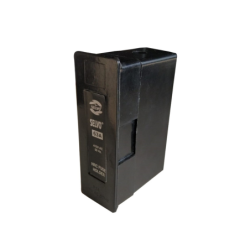 selvo-63a-hrc-fuse-holder-sel040-pack-of-3-57441