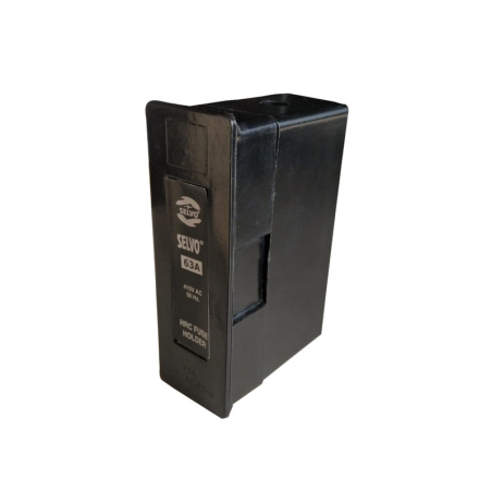 selvo-63a-hrc-fuse-holder-sel040-pack-of-3-57441