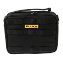 Fluke Multimeter Soft Carrying Case for CNX and Fluke CONNECT Series FLK-C3003