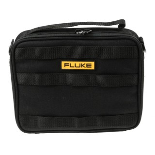 Fluke Multimeter Soft Carrying Case for CNX and Fluke CONNECT Series FLK-C3003