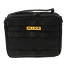 Fluke Multimeter Soft Carrying Case for CNX and Fluke CONNECT Series FLK-C3003