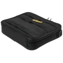Fluke Multimeter Soft Carrying Case for CNX and Fluke CONNECT Series FLK-C3003