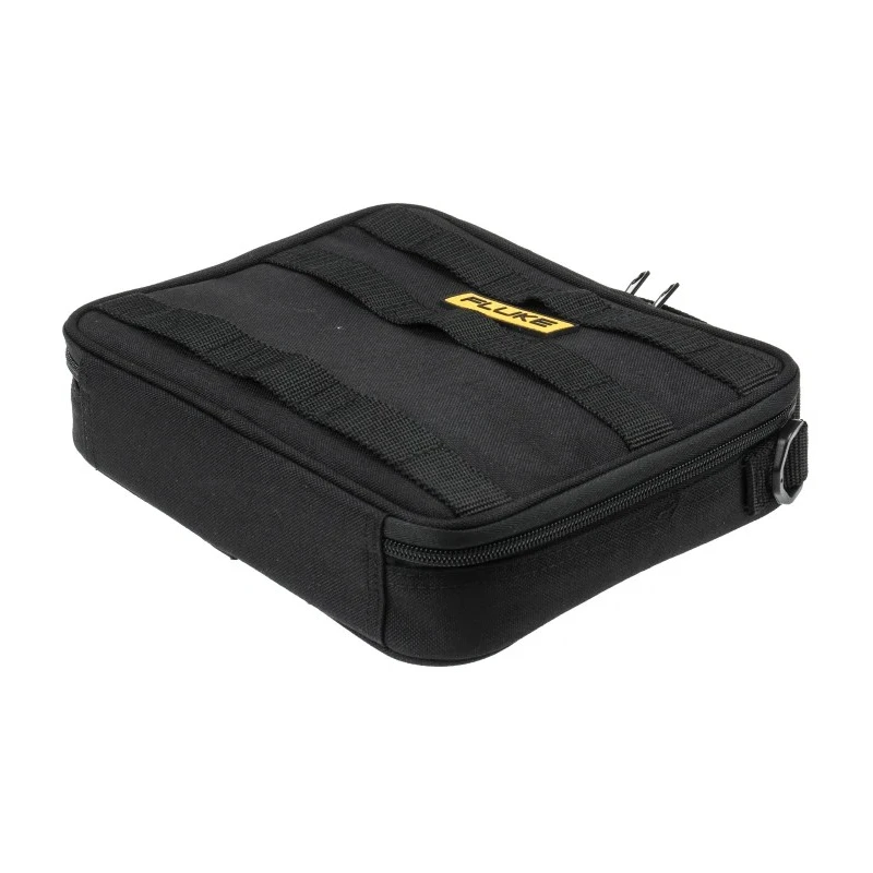 Fluke Multimeter Soft Carrying Case for CNX and Fluke CONNECT Series FLK-C3003