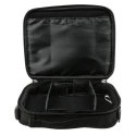 Fluke Multimeter Soft Carrying Case for CNX and Fluke CONNECT Series FLK-C3003