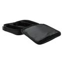 Fluke Multimeter Soft Carrying Case for CNX and Fluke CONNECT Series FLK-C3003