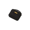 Fluke Multimeter Soft Carrying Case for CNX and Fluke CONNECT Series FLK-C3003