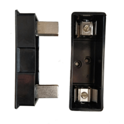 selvo-63a-hrc-fuse-holder-sel040-pack-of-3-57441-2