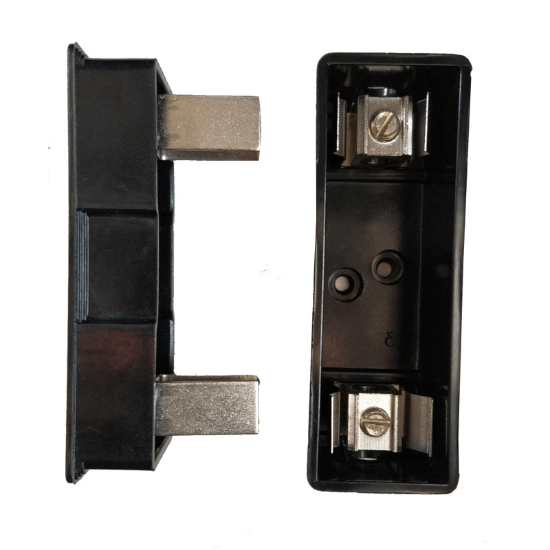 selvo-63a-hrc-fuse-holder-sel040-pack-of-3-57441-2