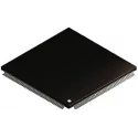 STMicroelectronics STM32F746IGT6 32 bit ARM Cortex M7 Microcontroller, 216 MHz, 1.024MB FLASH, OTP, 176-Pin
