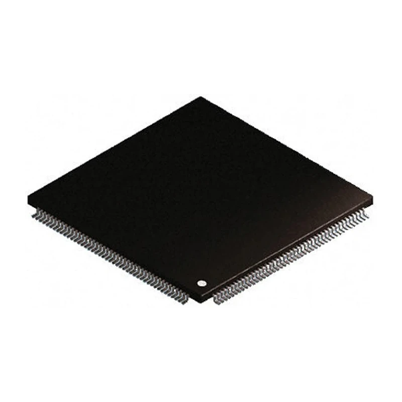 STMicroelectronics STM32F746IGT6 32 bit ARM Cortex M7 Microcontroller, 216 MHz, 1.024MB FLASH, OTP, 176-Pin