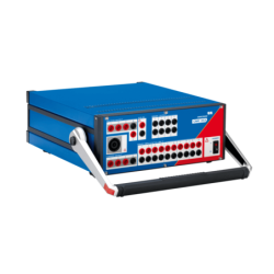 compact-and-versatile-three-phase-relay-test-set-cmc-353-57444