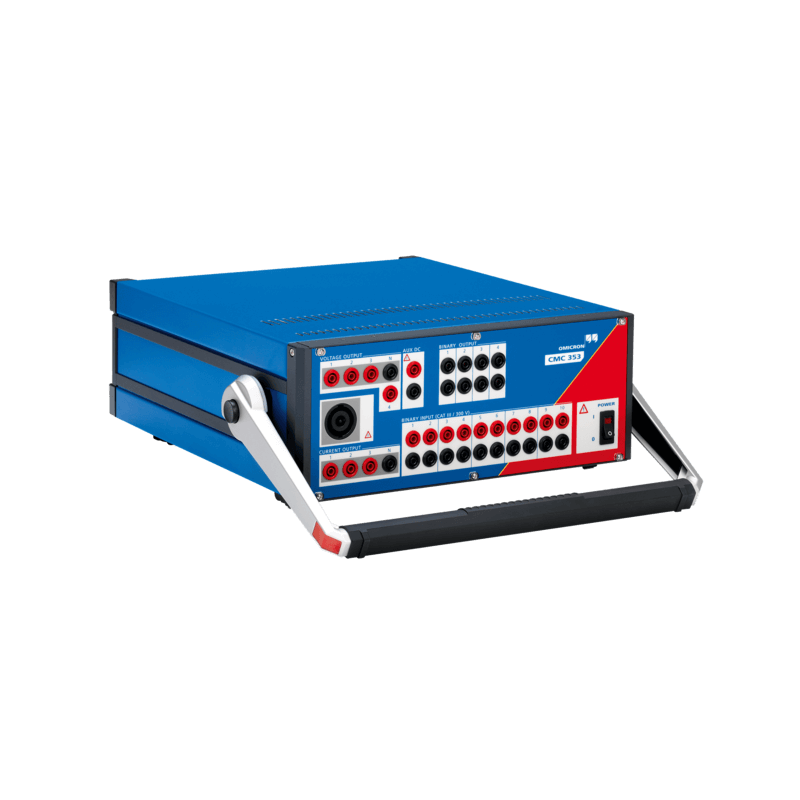 compact-and-versatile-three-phase-relay-test-set-cmc-353-57444