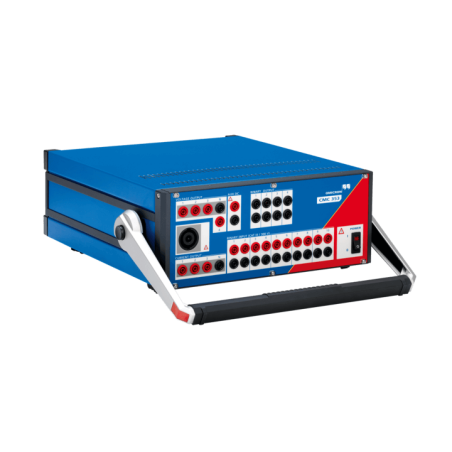 compact-and-versatile-three-phase-relay-test-set-cmc-353-57444