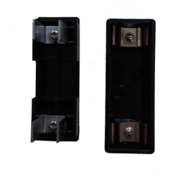 selvo-125a-hrc-fuse-holder-sel040-57445-1