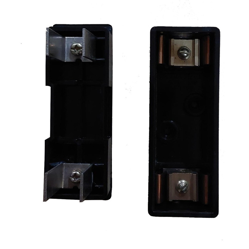 selvo-125a-hrc-fuse-holder-sel040-57445-1