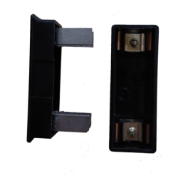 selvo-125a-hrc-fuse-holder-sel040-57445-2