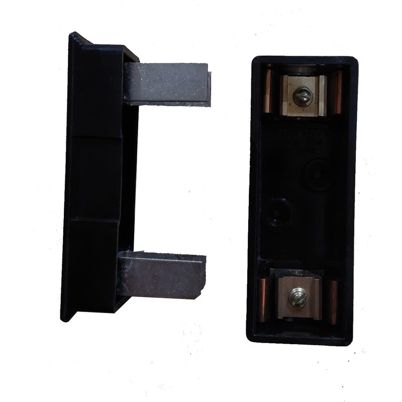 selvo-125a-hrc-fuse-holder-sel040-57445-2