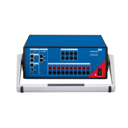 hybrid-signal-analyzer-for-power-utility-automation-systems-57446