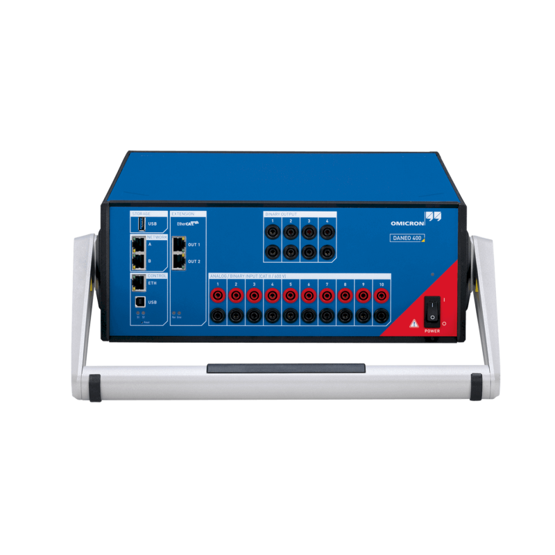 hybrid-signal-analyzer-for-power-utility-automation-systems-57446