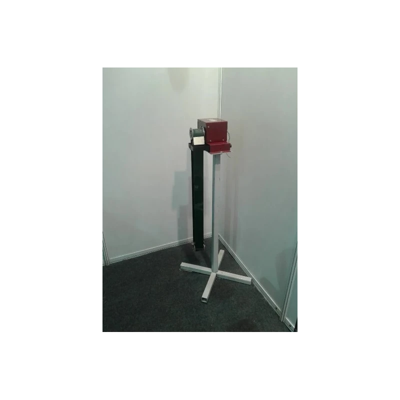  ventilair-engineers-belt-oil-skimmer-capacity-500-ltrs-to-standerd-6961-1